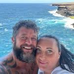 Mark Riches - @riches8824 - Instagram