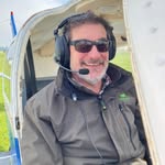 Mark Riches - @riches4412 - Instagram