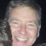 Mark Riches - @riches9433 - Instagram