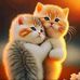 Mark Riches - Facebook