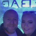 Mark Riches - @riches_m - Instagram