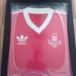 Mark Riches - @mark_riches_51 - Instagram