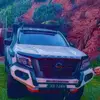 Mark Riches - @mark.riches - TikTok