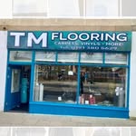Mark Riches - @carpet.mark - Instagram