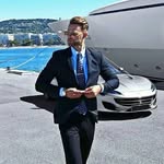 mark riches - @riches4303 - Instagram