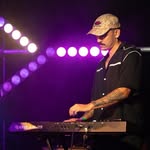 Mark Riches - @mriches_ - Instagram