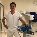 mark riches - @lilia_na4155 - Instagram