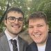 Mark Riches - Facebook