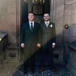 Mark Riches - @markwbriches - Instagram