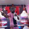 @Mark_Riches - @mark_riches - TikTok