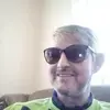markriches339 - @markriches339 - TikTok