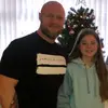 markriches521 - @markriches521 - TikTok