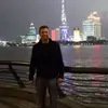 markriches96 - @markriches96 - TikTok