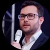 Markus_richess - @markus_richess - TikTok