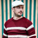 MА®️К - @m.a.r.k.r.i.c.h.m.a.n - Instagram