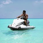 Mark - @mark_richman_ - Instagram