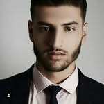 mark richman - @markrichman565 - Instagram