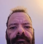 Mark Richman - Facebook