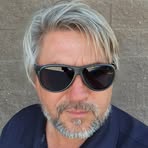 Mark Richman - Facebook