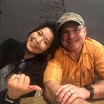 Mark Richman - @mrichman2 - Instagram