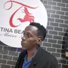 Mark richman - @mark.richman2 - TikTok