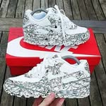 Mark Richman - @richman.mark - Instagram