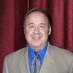 Mark Richman - @markrichmanpiano - Instagram
