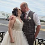 Mark Richman - @markricman - Instagram