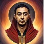 Mark Richman - Facebook