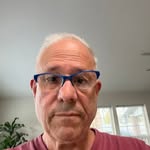 Mark Richman - @imasongster - Instagram