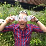 Mark Richman - @mark.richman.148 - Instagram