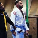 Mark Richman - @mark_richm_bjj - Instagram