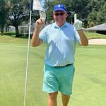 Mark Richman - @richmanmark65 - Instagram
