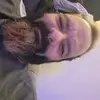 Mark Richman - @mark.richman77 - TikTok