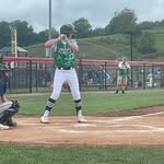 Mark Richman - @mrich.1334 - Instagram