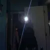 Mark_Richman - @markrichman1334 - TikTok