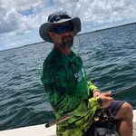 Mark Richman - @mark.richman.79 - Instagram