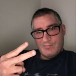 Mark Richman - @richman7457 - Instagram