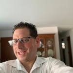 mark Richman - @richman5792 - Instagram