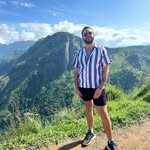 Mark Richman - @mark_richman - Instagram