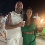 Mark Richman - @spon007007 - Instagram