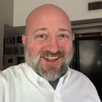 Mark Richman - @m.richman - Instagram