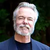 Mark Richman - @mark.hornetpublishing - TikTok