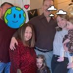 Mark Richman - @richman2057 - Instagram