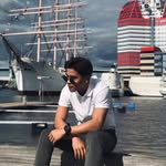 𝕄𝕒𝕣𝕜_ℝ𝕚𝕔𝕙𝕞𝕒𝕟 - @mark.kunnachat - Instagram
