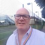 mark richman - @mark_richman_6 - Instagram