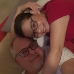 Mark Richman - @markarichman - Instagram