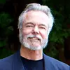 Mark Richman - @hornetpublishing - TikTok
