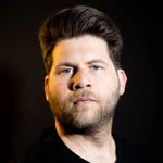 Dr. Mark Richter - @markrichterofficial - Instagram