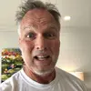 Mark2366475706099 - @markricht3 - TikTok